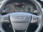 Used 2022 Ford Escape SE SUV for sale #F24474A - photo 16