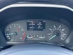 Used 2022 Ford Escape SE SUV for sale #F24474A - photo 17