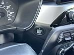 Used 2022 Ford Escape SE SUV for sale #F24474A - photo 18