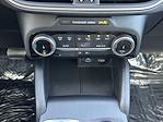 Used 2022 Ford Escape SE SUV for sale #F24474A - photo 21