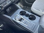 Used 2022 Ford Escape SE SUV for sale #F24474A - photo 22