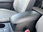 Used 2022 Ford Escape SE SUV for sale #F24474A - photo 24