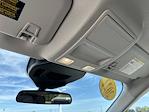 Used 2022 Ford Escape SE SUV for sale #F24474A - photo 25