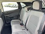 Used 2022 Ford Escape SE SUV for sale #F24474A - photo 26