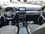 Used 2022 Ford Escape SE SUV for sale #F24474A - photo 27