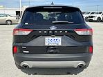 Used 2022 Ford Escape SE SUV for sale #F24474A - photo 28