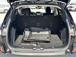 Used 2022 Ford Escape SE SUV for sale #F24474A - photo 29