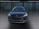 Used 2022 Ford Escape SE SUV for sale #F24474A - photo 4