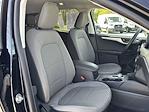 Used 2022 Ford Escape SE SUV for sale #F24474A - photo 30