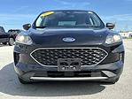 Used 2022 Ford Escape SE SUV for sale #F24474A - photo 31