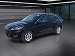 Used 2022 Ford Escape SE SUV for sale #F24474A - photo 5