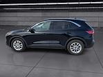 Used 2022 Ford Escape SE SUV for sale #F24474A - photo 6