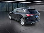 Used 2022 Ford Escape SE SUV for sale #F24474A - photo 2