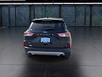 Used 2022 Ford Escape SE SUV for sale #F24474A - photo 7
