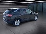 Used 2022 Ford Escape SE SUV for sale #F24474A - photo 8