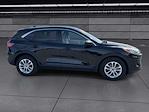 Used 2022 Ford Escape SE SUV for sale #F24474A - photo 9