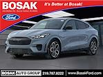 2024 Ford Mustang Mach-E AWD SUV for sale #F24481 - photo 1