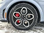 2024 Ford Mustang Mach-E AWD SUV for sale #F24481 - photo 10