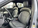 2024 Ford Mustang Mach-E AWD SUV for sale #F24481 - photo 11