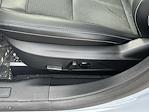 2024 Ford Mustang Mach-E AWD SUV for sale #F24481 - photo 12