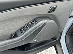 2024 Ford Mustang Mach-E AWD SUV for sale #F24481 - photo 13