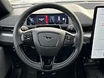 2024 Ford Mustang Mach-E AWD SUV for sale #F24481 - photo 15
