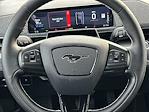 2024 Ford Mustang Mach-E AWD SUV for sale #F24481 - photo 16