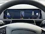 2024 Ford Mustang Mach-E AWD SUV for sale #F24481 - photo 17