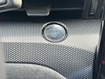 2024 Ford Mustang Mach-E AWD SUV for sale #F24481 - photo 18