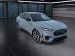 2024 Ford Mustang Mach-E AWD SUV for sale #F24481 - photo 3