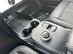 2024 Ford Mustang Mach-E AWD SUV for sale #F24481 - photo 23