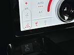 2024 Ford Mustang Mach-E AWD SUV for sale #F24481 - photo 24