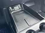 2024 Ford Mustang Mach-E AWD SUV for sale #F24481 - photo 25