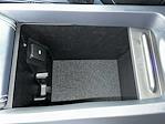 2024 Ford Mustang Mach-E AWD SUV for sale #F24481 - photo 26