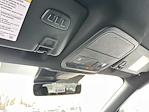2024 Ford Mustang Mach-E AWD SUV for sale #F24481 - photo 27