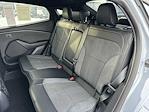 2024 Ford Mustang Mach-E AWD SUV for sale #F24481 - photo 28