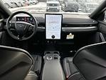 2024 Ford Mustang Mach-E AWD SUV for sale #F24481 - photo 29
