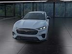2024 Ford Mustang Mach-E AWD SUV for sale #F24481 - photo 4