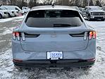 2024 Ford Mustang Mach-E AWD SUV for sale #F24481 - photo 30
