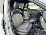 2024 Ford Mustang Mach-E AWD SUV for sale #F24481 - photo 32
