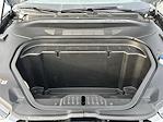 2024 Ford Mustang Mach-E AWD SUV for sale #F24481 - photo 34