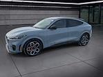 2024 Ford Mustang Mach-E AWD SUV for sale #F24481 - photo 5