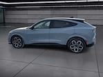 2024 Ford Mustang Mach-E AWD SUV for sale #F24481 - photo 6