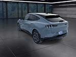 2024 Ford Mustang Mach-E AWD SUV for sale #F24481 - photo 2