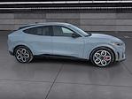 2024 Ford Mustang Mach-E AWD SUV for sale #F24481 - photo 9