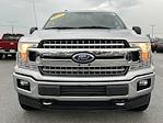 2018 Ford F-150 SuperCrew Cab 4WD Pickup for sale #F24499A - photo 32