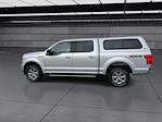 2018 Ford F-150 SuperCrew Cab 4WD Pickup for sale #F24499A - photo 6