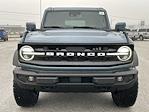 2024 Ford Bronco 4WD, SUV for sale #F24508 - photo 32