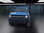 2024 Ford Bronco 4WD, SUV for sale #F24516 - photo 4