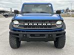 2024 Ford Bronco 4WD, SUV for sale #F24516 - photo 32